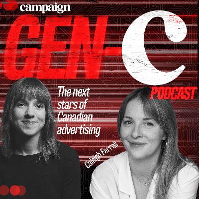 Cracking the Conscious Consumer Code Cracking the Conscious Consumer Code