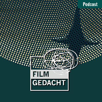 Folge 77 – INCEPTION – Christopher Nolans 8½!