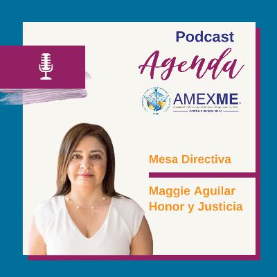 17. Honor y Justicia
