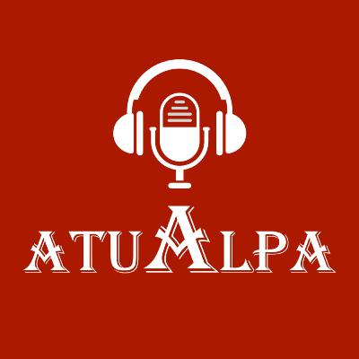 Combate às Más Tendências - palestra: 29/09/2025