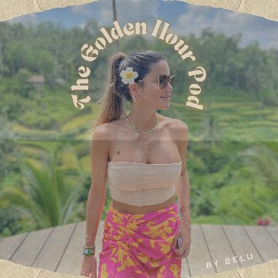 Manifestacion y cómo moverte de una realidad a otra 🌀 (el método Joe Dispenza explicado simple)