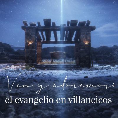 Tú dejaste tu trono