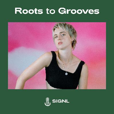 MØ