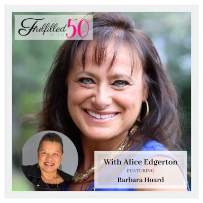 Episode 75: What is God's calling on your life?