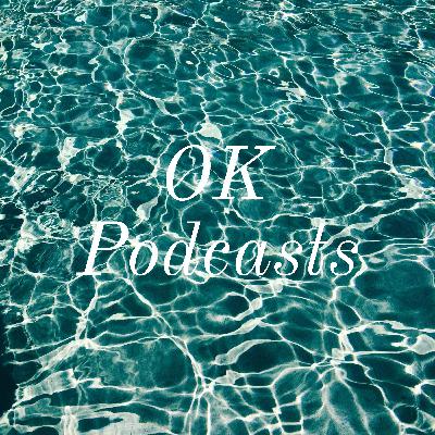 Paranormal Experiences