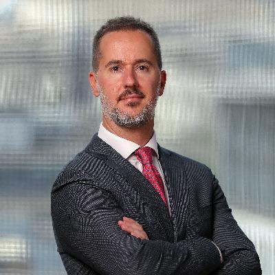 Glencore-Rio Tinto merger challenged by complexity, ft Bloomberg Intelligence's Alon Olsha Glencore-Rio Tinto merger challenged by complexity, ft Bloomberg Intelligence's Alon Olsha
