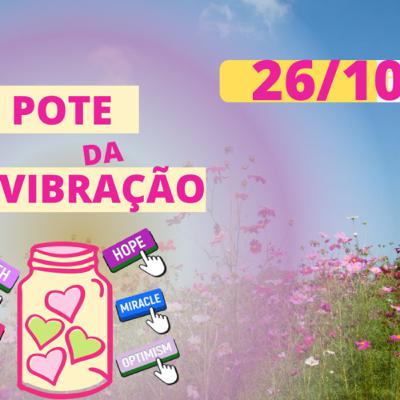 Resgatar a Felicidade