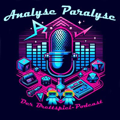 Folge 43: Neuheiten & Prototypen bei den B-Rex Tagen 2025