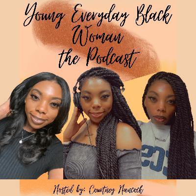 Ep 48 - Positive Vibes Only Ep 48 - Positive Vibes Only