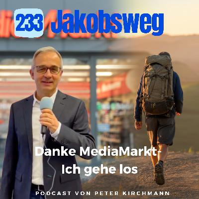 Ich sage Danke, MediaMarkt – und gehe los. (233)