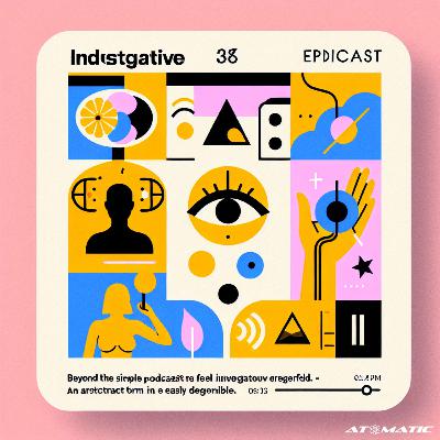 Exciting TV Roles, Music Comebacks, and Book Adaptations