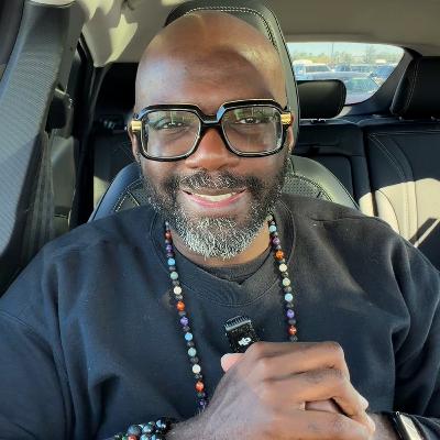 Plant-Based Progress You Might Have Missed This Week Plant-Based Progress You Might Have Missed This Week