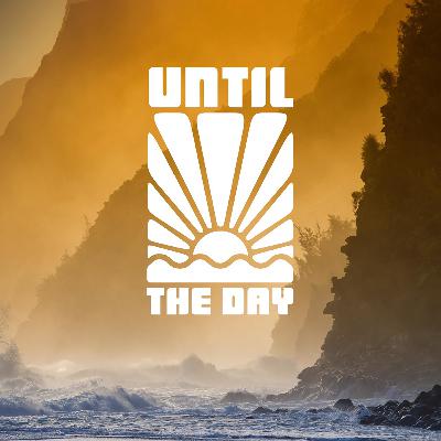 Episode 296: Receivers Until the Day
