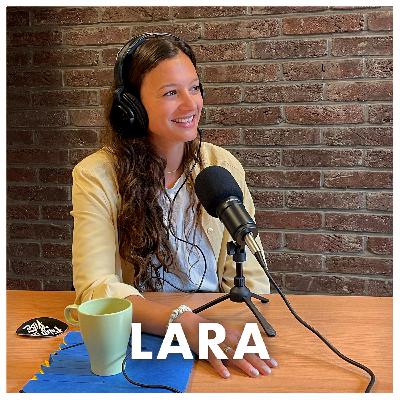 Lara Lara