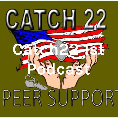 Why Catch 22