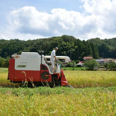 Ep.28 速さより、物語を。｜山小屋で考える“遠回り”の価値