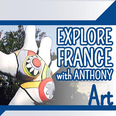 Niki de Saint Phalle
