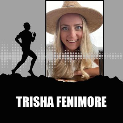 Trisha Fenimore