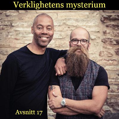 Avsnitt 17: Medkänsla Avsnitt 17: Medkänsla
