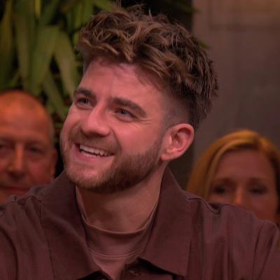 Podcast De Oranjezondag, zondag 19 oktober 2025