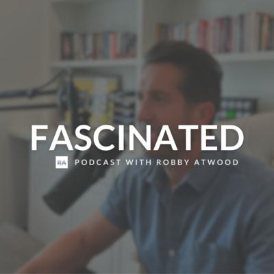 The God Who Shares (episode 3) The God Who Shares (episode 3)