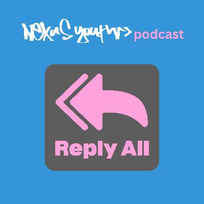 9. Why do people raise their hands in worship?