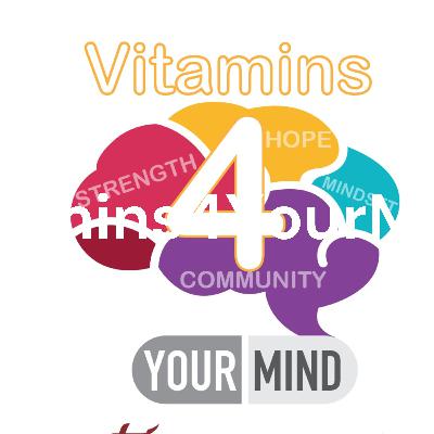 Vitamin P π Prevention Vitamin P π Prevention
