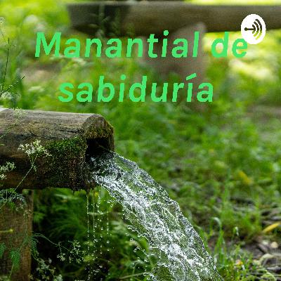 Juramento de las divisiones juveniles de Brasil