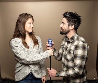 133. Parenting Debates