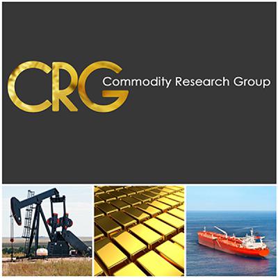 April 2024 Oil Market Analysis – Commodity Research Group