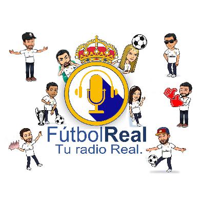 3x08 Se busca portavoz!