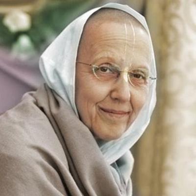Jak zazdrość stwarza przeszkody w relacjach - Devaki devi dasi