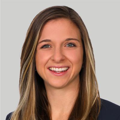 Episode 204: Christine Reed of Ninety One: Emerging Market Debt Investing - Learning to Take Risk on the Frontier