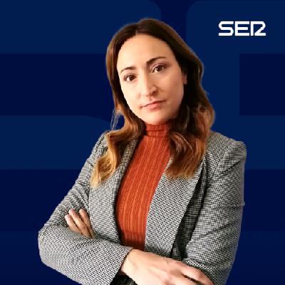 Hora 14 Jaca (17/11/2025) Hora 14 Jaca (17/11/2025)