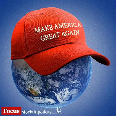 MAGA