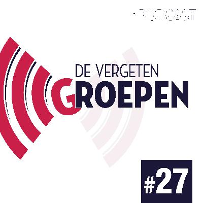 De Relationele Basis - Phineke Tielenius Kruythoff