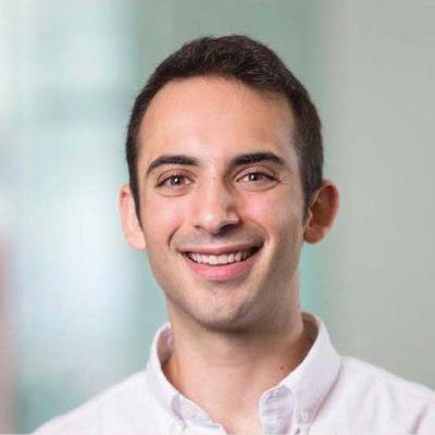 Episode 11: Pillar VC's Tony Kulesa
