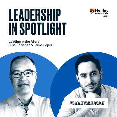 4. Leading in the AI Era (English)
