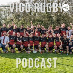 Episode 18 - Squirrels and Donkeys / Dom’s Dangerous Driving