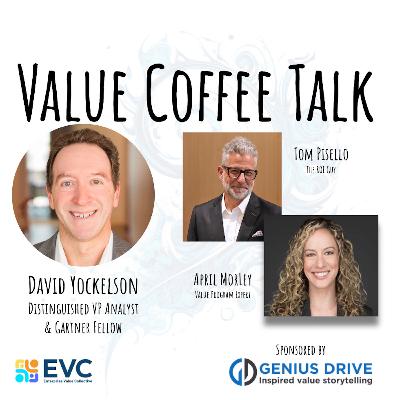 The New Growth Equation: PLG + Value The New Growth Equation: PLG + Value