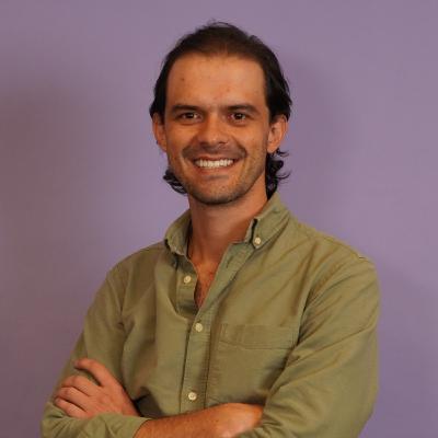 #11 - El poder de una mente de ACERO - Felipe Zuluaga - Real Estate by Mis Propias Finanzas