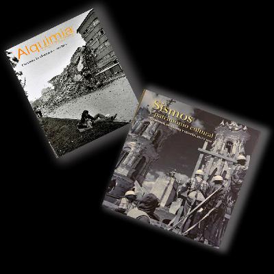 Arte y olvido Arte y olvido