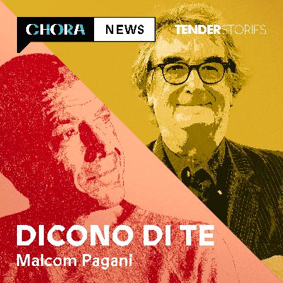 Ep.110 - Neri Parenti