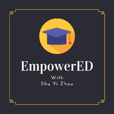 To Serve or Not to Serve (FGLI Students)?