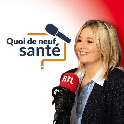 Santé mentale : préserver son équilibre