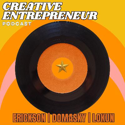 Before You Write Your Book With Lauren Erickson