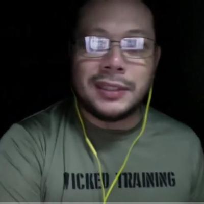 Riots and Mass Attacks Riots and Mass Attacks