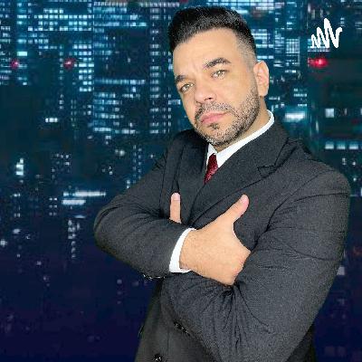 Saidinha de #Flordelis Diego Ganoli comenta Filha de Flordelis encontrada sem vida na rua