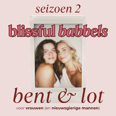 S2: Doelen die werken: maak van 2025 jouw jaar S2: Doelen die werken: maak van 2025 jouw jaar