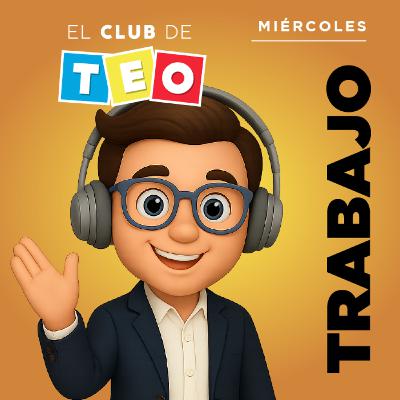 El club de Teo 19 de noviembre 2025